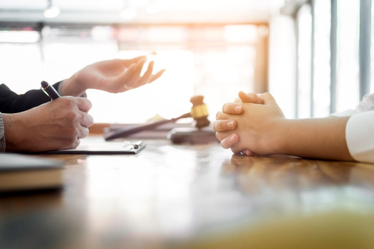 The Rural Incubator Project for Lawyers is a 24-month fellowship program that places attorneys in rural areas to help low-income clients. (snowing12/Adobe Stock)