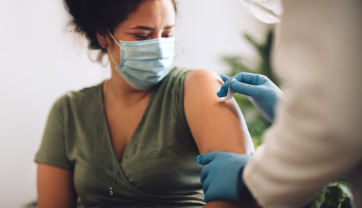 Thousands of Coloradans turned to Connect for Health Colorado, the state's health insurance marketplace, for the first time to get coverage after losing their employer-based insurance during the COVID health emergency. (Adobe Stock)