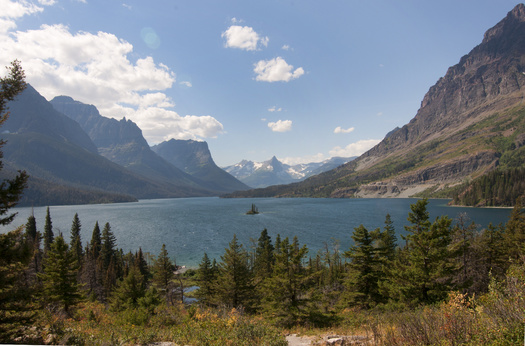 Conversation-minded candidates in six Montana cities won elections earlier this week. (caseyscalf/Adobe Stock)