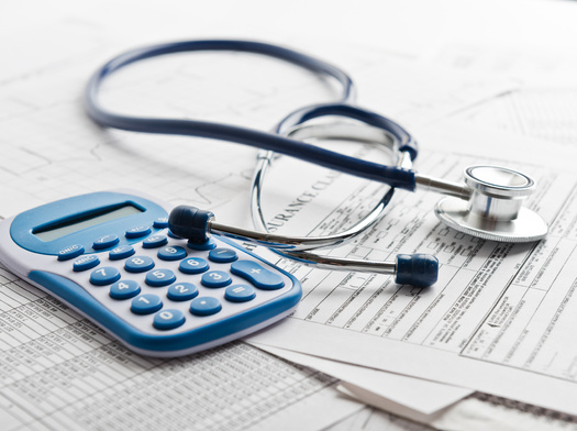 A nonpartisan analysis says South Dakota government would have to pay for only a small percentage of Medicaid expansion costs, if approved by voters. (Adobe Stock)