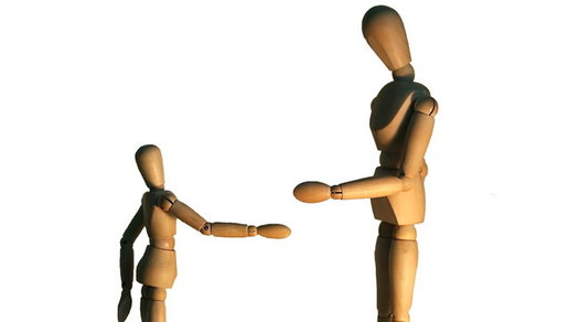 A report from the group 