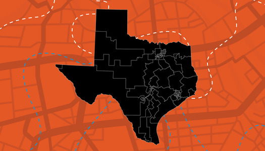 Texas' population grew by 13.7% between 2010 and 2020, with Black, Latino, and Asian American and Pacific Islander residents representing the three fastest-growing groups. (brennancenter.org)