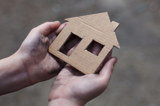 HUD's Youth Homelessness Demonstration Program will support a wide range of efforts to house young people. (Roman Bodnarchuk/Adobe Stock)