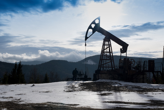 According to a poll conducted earlier this year by Colorado College, 78% of Coloradans say that oil and gas development on national public lands should be stopped or strictly limited. (Adobe Stock)
