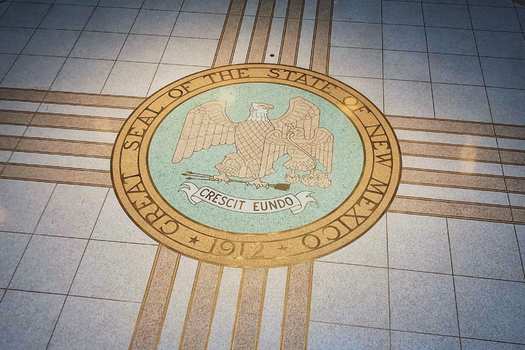 The Princeton Gerrymandering Project awarded an 