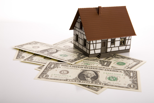 The Minnesota Attorney General's Office says even when someone is facing serious financial pressure with a past-due loan, they often don't have to make snap decisions. To avoid scams, borrowers are urged to seek out free consultation. (Adobe Stock)