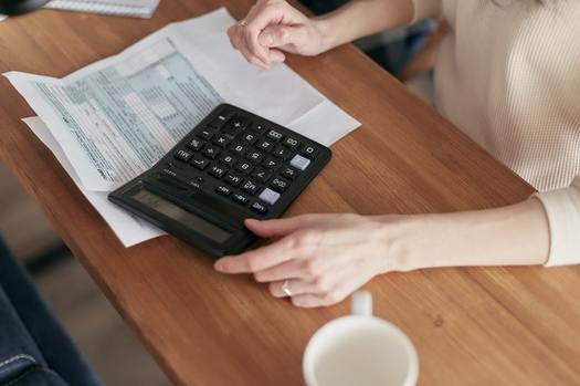 To qualify for the Public Service Loan Forgiveness Program, borrowers have had to meet a handful of requirements including working in a public-sector job, making 120 on-time student loan payments and participating in a qualified repayment plan. (Mikhail Nilov/Pexels)