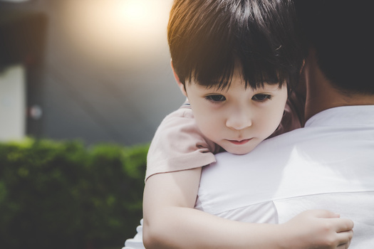 In a ranking of states where foster-care instability was defined as three or more home placements, Tennessee had the highest rate at 31%, according to a new report by the Tennessee Commission on Children and Youth. (Adobe Stock)