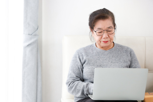 According to Restore Pennsylvania, the state's broadband initiative, achieving high-speed internet access throughout the state will require between $480 million and $715 million. (Adobe Stock)