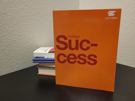 Thousands of educational resources, including open-source textbooks such as 