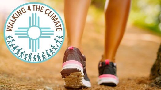 Organizers of today's 