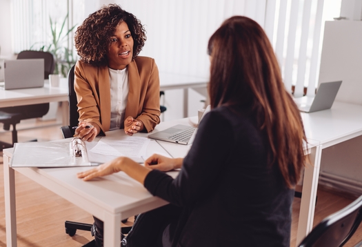 Legal Paraprofessionals are a new, lower-cost alternative for Arizonans who many need legal help but can't afford attorney fees or retainers. (kerkezz/Adobe Stock)
