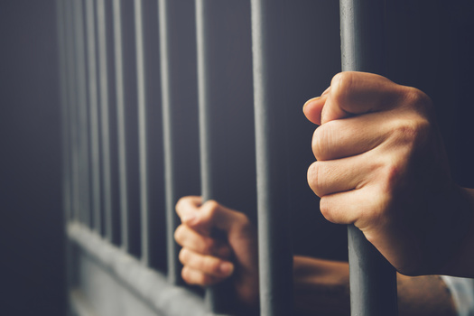 Virginia has faced several lawsuits over its use of long-term solitary confinement. A class action lawsuit brought by the American Civil Liberties Union alleges the 12 plaintiffs in the case were kept in isolation for periods ranging from two to 24 years. (Adobe Stock)