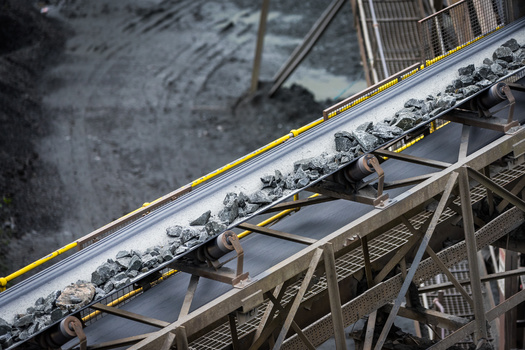 On the heels of 2018 tariffs issued by the U.S. government, American steel producers have pledged more than $15 billion in facility investments. (Adobe Stock)