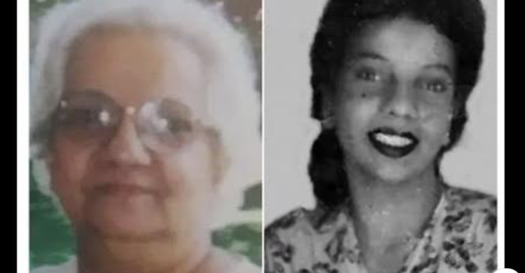 Esther Piskor's family says she suffered abuse and neglect in six different nursing homes over a 15-year period. Her struggle resulted in passage of a new law in Ohio. (Elderly Nursing Home Abuse Advocates)