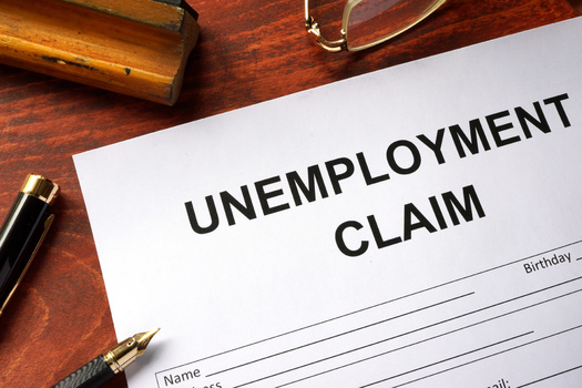 Missouri residents can fill out a waiver form for federal unemployment overpayments, and a bill before the Legislature seeks to allow the same for state payments. (Vitalii Vodolazskyi/Adobe Stock)