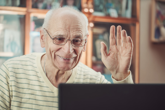 Concerns over the cost of prescription drugs led 30% of Maine adults to not fill a prescription, cut pills in half or skip doses of their medicine. (Bonsales/Adobe Stock)