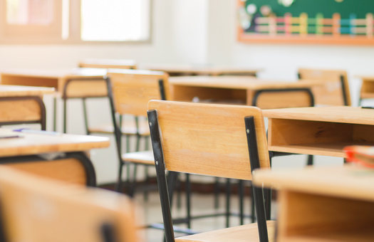 For Fiscal Year 2019-20, more than 68,000 students received $145 million in scholarships for which corporate donors received tax credits, according to a new report, an average of $2,120 per student. (Adobe Stock)