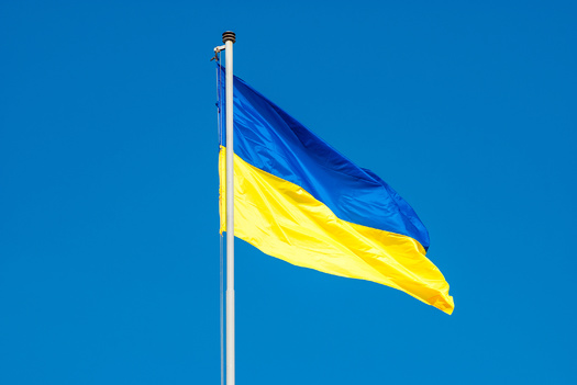 New York immigrant groups say the United States needs to protect undocumented Ukrainians from deportation. (golicin/Adobe Stock)
