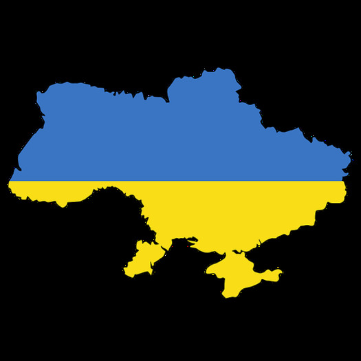 Sanctions against Russia for the Ukraine invasion haven't targeted the oil trade, but have nonetheless sent the worldwide price of oil to more than $100 a barrel. (Elionas/Pixabay)