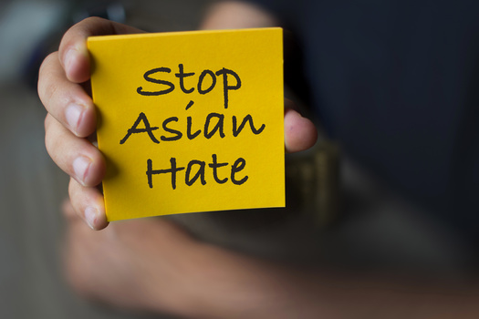 New Minnesota safety patrol aims to stop anti-Asian hate in the