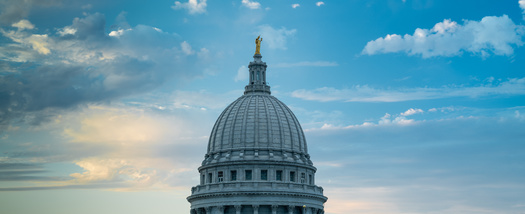 Redistricting is done once every ten years, after states receive returns from the U.S. census. (Adobe Stock)