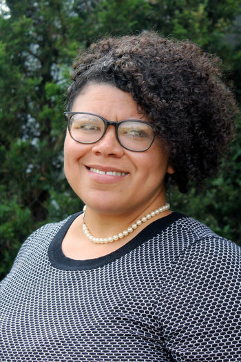 Dr. Razel Remen began doing telemedicine abortions in October 2021, when the pharmacy Honeybee Health began shipping abortion pills directly to patients. (Photo courtesy of Dr. Remen)