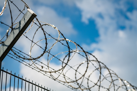 According to the Maryland Department of Correctional Services and Public Safety, the annual cost of incarceration is $46,000 per year, with medical and mental-health service costs even higher for incarcerated people age 50 and older. (Adobe Stock)