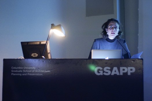 Dr. Rebecca Gomperts founded Aid Access in 2018 to get abortion pills to women in the U.S. who can't access or afford it. (Wikimedia Commons)