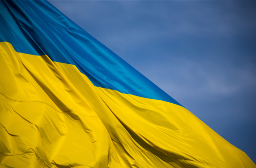 877 Ukrainian refugees arrived in Pennsylvania between 2009 and 2019, according to the Department of Human Services. (Adobe Stock)