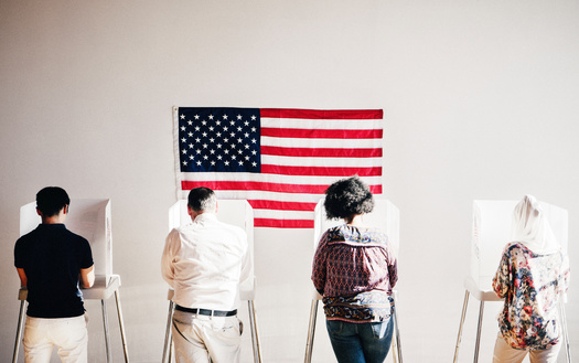 According to the 2020 Census, Indiana's Black population grew by roughly one-half percent from 2010 to 2020, while the Hispanic population rose by more than 2 percent. (Adobe Stock)