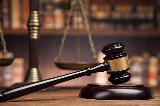 A 2020 report from the Brennan Center notes that 