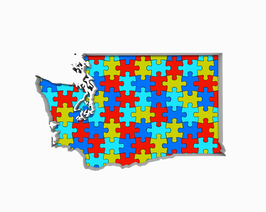 The Washington State Redistricting Commission voted against intervening in a federal challenge to the state's maps. (iQoncept/Adobe Stock)