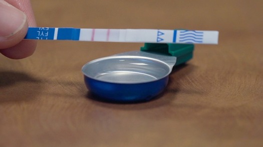 Two out of three drug-overdose deaths in New Mexico in 2019 involved an opioid, including prescription opioids, heroin, or fentanyl, according to the New Mexico Department of Health. (brown.edu) 