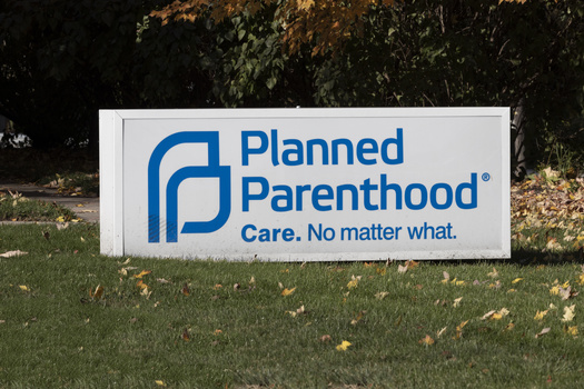 The union contract for workers at Planned Parenthood of Southwestern Oregon is in effect until June 30, 2025. (jetcityimage/Adobe Stock)