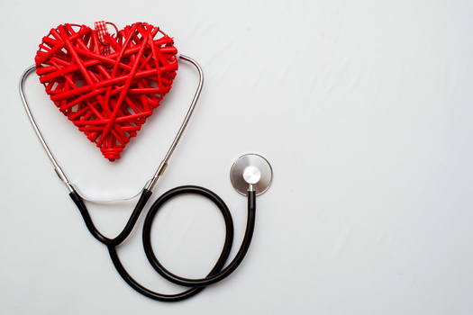 Those calling for health equity in North Dakota say there needs to be more of a human focus, such as addressing a patient's living environment, in establishing better outcomes. (Adobe Stock)