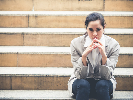 As of February 2022, all 50 states and the District of Columbia had jobless rate decreases from a year earlier. (Adobe Stock)