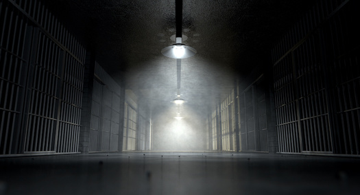 Among young people referred to court, detention has grown even more common for Black, Latinx and Asian/Pacific Islander youth, while holding steady for white and Tribal youth, reveals a recent report from The Sentencing Project. (Adobe Stock)