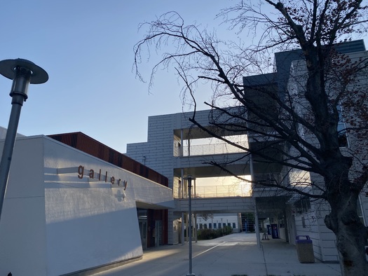 San Jose Community College est creando centros vecinales en reas de bajos ingresos para llegar a posibles estudiantes. (Cristiano Toms/Wikimedia Commons)