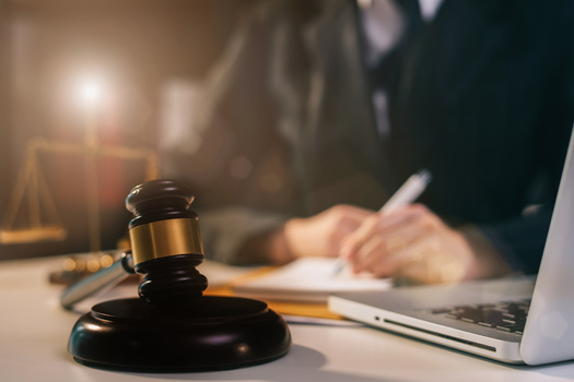 Reforms that advocates say helped lower youth incarceration rates include the state raising the minimum age for which adolescents could be charged with most crimes as an adult to 18 in 2012. (Adobe Stock)