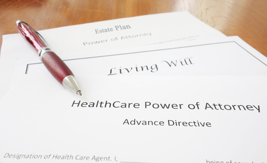 Alzheimer's disease affects nearly 6 million Americans, including about 120,000 in Missouri. (zimmytws/Adobe Stock)