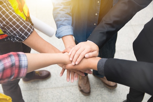 If passed, Connecticut would join Oregon as the only other state to have legislation on the books that bars employers from making so-called 