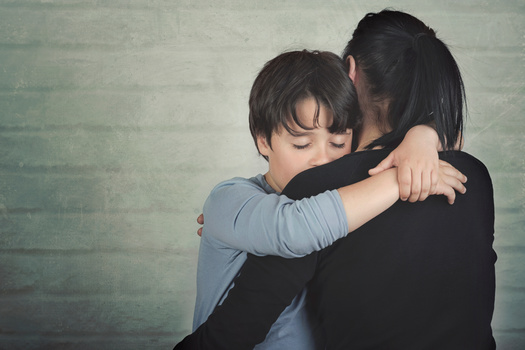 Two-thirds of the country's mental health-care deserts are in rural America, where three in five adults have reported the pandemic has impacted mental health in their communities 