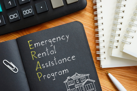 Arkansas joins Nebraska as the only two states to reject the latest offer of federal rental-assistance funds for low-income households. (Adobe Stock)