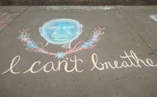 Nearly two years after George Floyd's murder, the State of Minnesota says Minneapolis police officers have long carried out discriminatory practices, such as using higher rates of force against against Black people. (Adobe Stock)