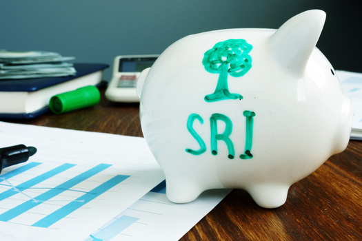 Socially responsible investing has been around for decades, but in recent years has moved beyond its 