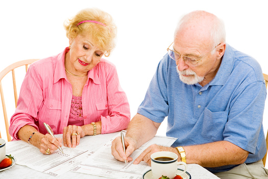 A permanent absentee voter would reduce the paperwork needed to vote by mail. (Adobe Stock) 