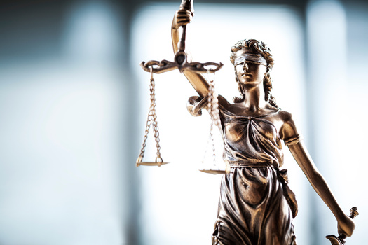 According to its website, The Bail Project has provided resources and support for more than 22,000 people nationwide. (Adobe Stock)
