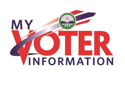 In 2018, the last non-presidential primary, only about one in five eligible New Mexico voters cast a ballot. (bernco.gov)