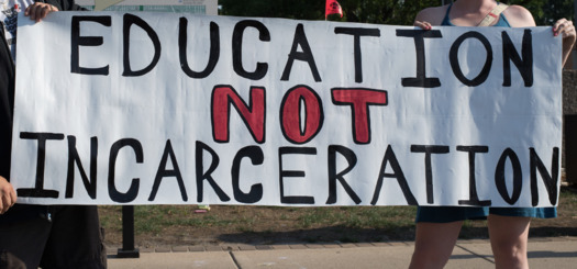 The most recent expansion of the Second Chance Pell Experiment brings the program to a total of 200 schools across the United States. (Fibonacci Blue/Adobe Stock)